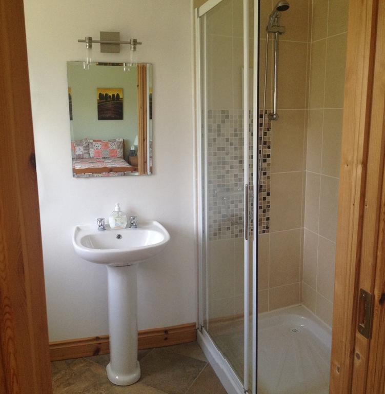 Amber B&B Ballyfarnon Room photo